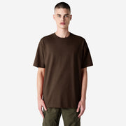 9001 American Apparel Super Heavyweight T-Shirt