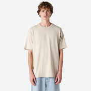 9001 American Apparel Super Heavyweight T-Shirt