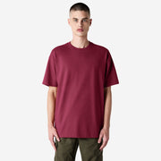 9001 American Apparel Super Heavyweight T-Shirt