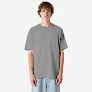 9001 American Apparel Super Heavyweight T-Shirt