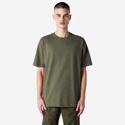 9001 American Apparel Super Heavyweight T-Shirt