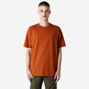 9001 American Apparel Super Heavyweight T-Shirt