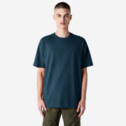 9001 American Apparel Super Heavyweight T-Shirt
