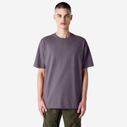 9001 American Apparel Super Heavyweight T-Shirt