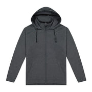 CLOKE - Tutoko Softshell Hoodie - AHS
