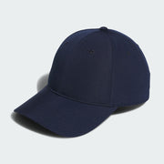 Adidas Performance Youth Golf 6 Panel Cap