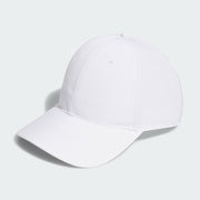 Adidas Performance Youth Golf 6 Panel Cap