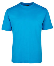 JB'S TEE - 1HT