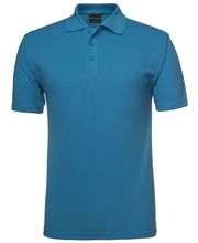 JB's 210 Polo - 210
