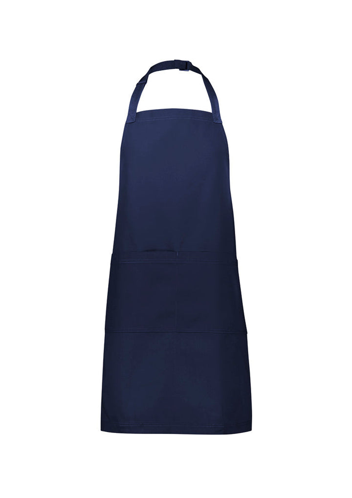Barley Apron-BA35-biz-collection