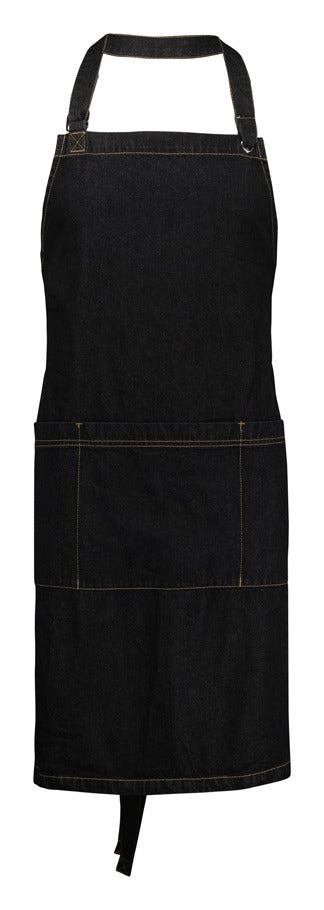 Clout Apron-BA40-biz-collection