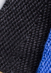Urban Bib Straps-BA52-biz-collection