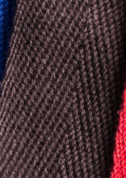Urban Waist Straps-BA51-biz-collection