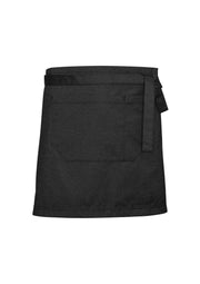 Urban Waist Apron-BA54-biz-collection
