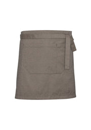 Urban Waist Apron-BA54-biz-collection