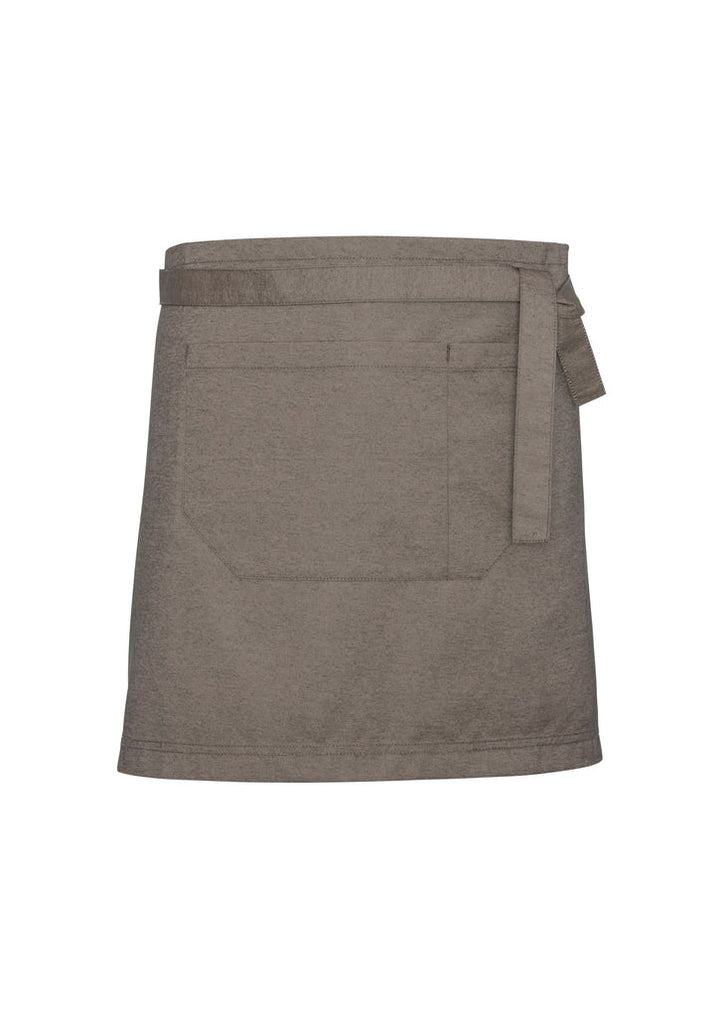 Urban Waist Apron-BA54-biz-collection