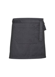 Urban Waist Apron-BA54-biz-collection