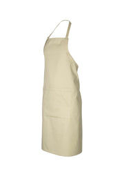 Bib Apron-BA95-biz-collection