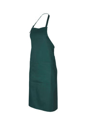 Bib Apron-BA95-biz-collection