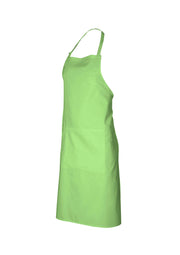 Bib Apron-BA95-biz-collection