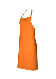 Bib Apron-BA95-biz-collection