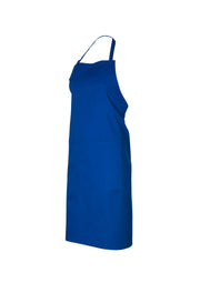Bib Apron-BA95-biz-collection