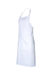 Bib Apron-BA95-biz-collection