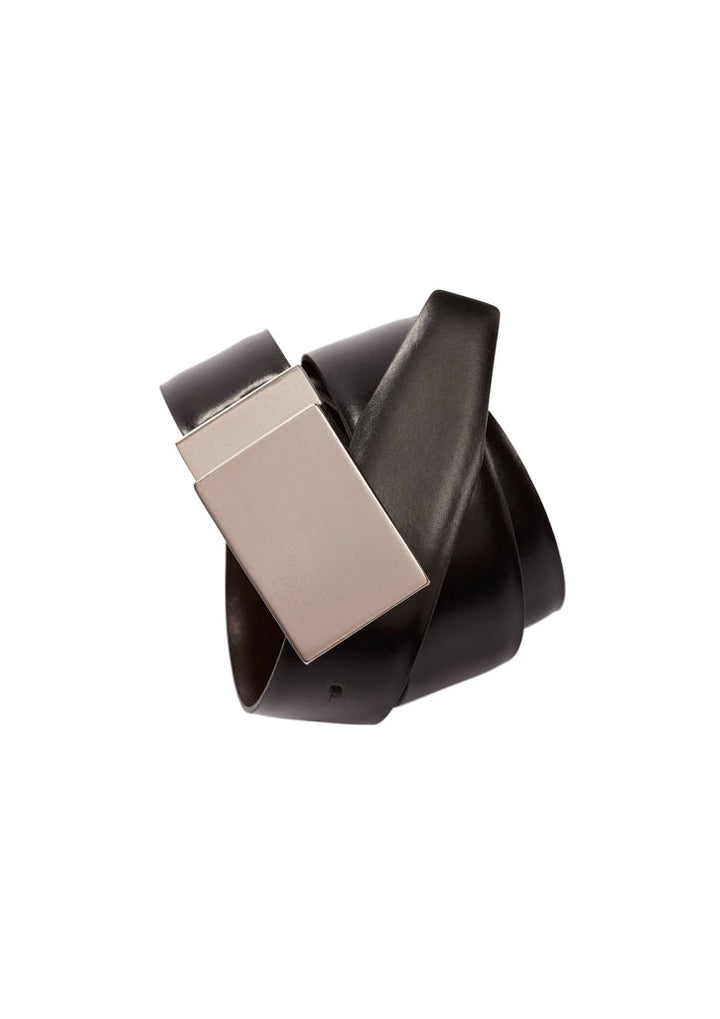 Mens Corporate Belt-BB10919-biz-collection