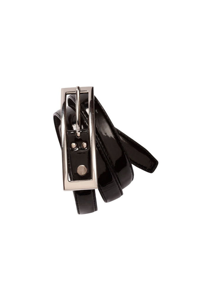 Womens Semi-Patient Belt-BB10920-biz-collection
