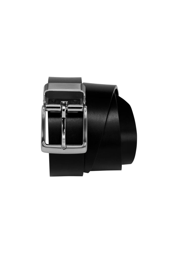 Mens Standard Belt-BB248M-biz-collection
