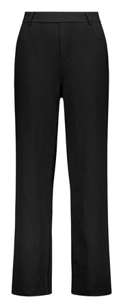 Soft Womens Stretch Pant-BB2606L-biz-collection