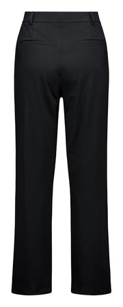 Soft Womens Stretch Pant-BB2606L-biz-collection