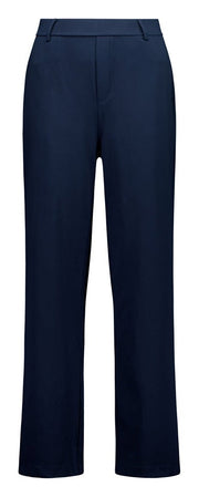 Soft Womens Stretch Pant-BB2606L-biz-collection