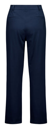 Soft Womens Stretch Pant-BB2606L-biz-collection