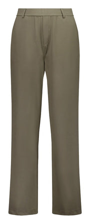 Soft Womens Stretch Pant-BB2606L-biz-collection