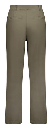 Soft Womens Stretch Pant-BB2606L-biz-collection