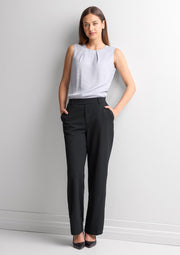 Soft Womens Stretch Pant-BB2606L-biz-collection