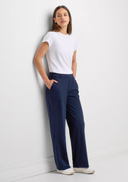 Soft Womens Stretch Pant-BB2606L-biz-collection