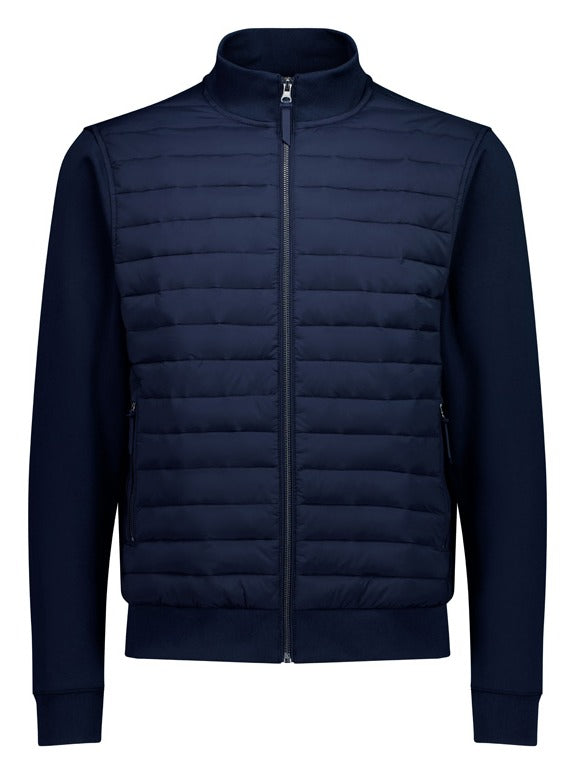 Tailor Mens Jacket-BJ2602M-biz-collection