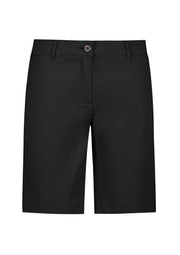 Womens Lawson Chino Short-BS021L-biz-collection