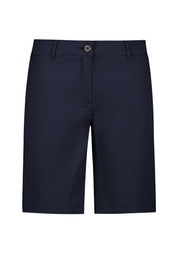Womens Lawson Chino Short-BS021L-biz-collection