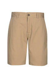 Mens Lawson Short-BS021M-biz-collection
