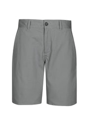 Mens Lawson Short-BS021M-biz-collection