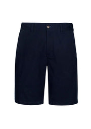 Mens Lawson Short-BS021M-biz-collection