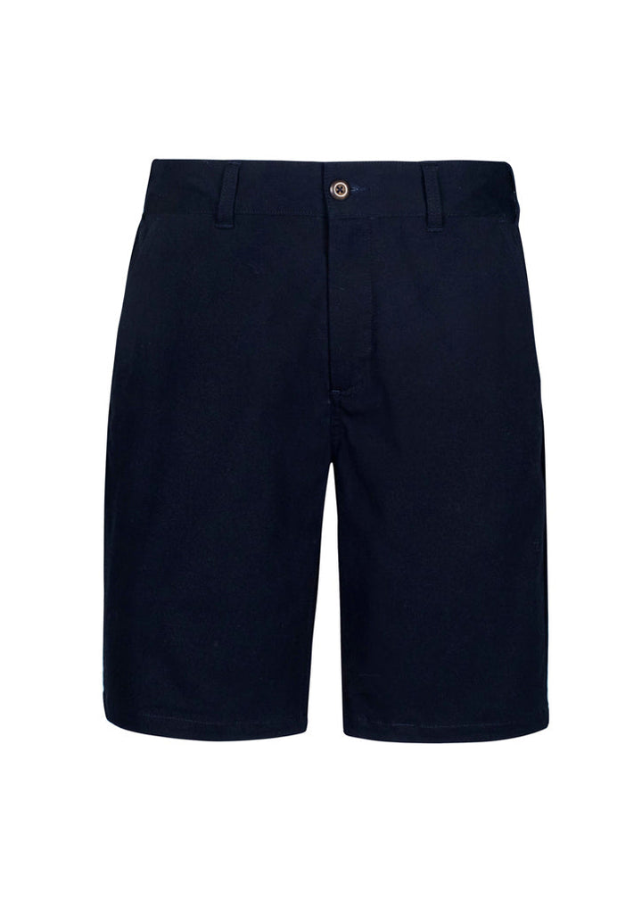 Mens Lawson Short-BS021M-biz-collection