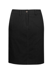 Womens Lawson Skirt-BS022L-biz-collection