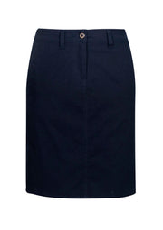 Womens Lawson Skirt-BS022L-biz-collection