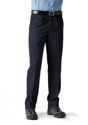 Mens Detroit Pant (Stout)-BS10110S-biz-collection
