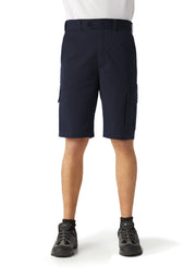 Mens Detroit Short (Stout)-BS10112S-biz-collection