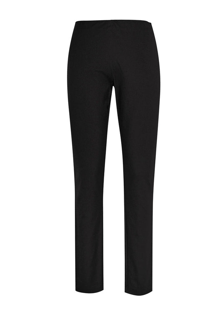 Womens Bella Pant-BS125L-biz-collection